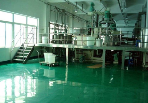 双鸭山乙烯基防腐蚀地坪,乙烯基酯地坪,乙烯基酯防腐蚀地坪,乙烯基重防腐蚀地坪,乙烯基重防腐地坪,乙烯基重防腐自流平地坪