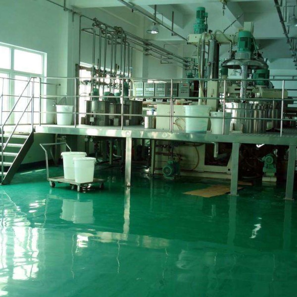 双鸭山乙烯基防腐蚀地坪,乙烯基酯地坪,乙烯基酯防腐蚀地坪,乙烯基重防腐蚀地坪,乙烯基重防腐地坪,乙烯基重防腐自流平地坪