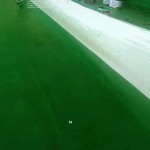 双鸭山VEF地坪什么是VEF地坪-缩略图3